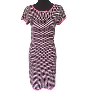 Bright And Beautiful Dress Size 14